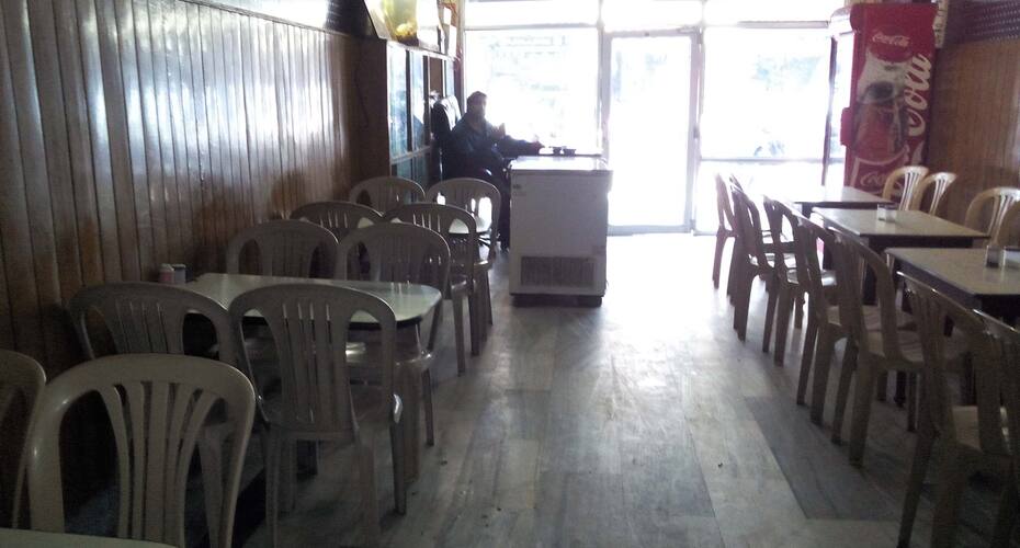 Mahak Hotel, Hathras 2